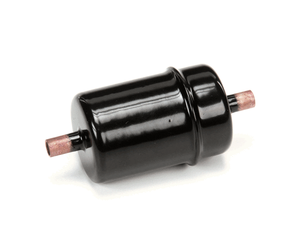 ATOSA W0204003 FILTER, DRIER (ATSAW0204003) Each