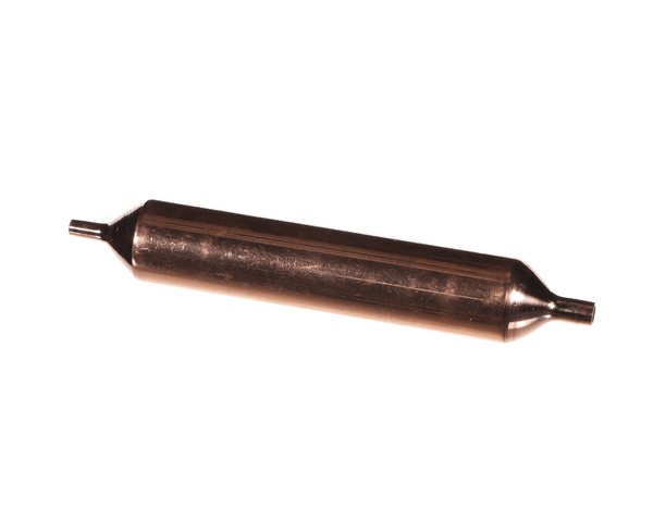 ATOSA W0204006 FILTER DRIER (ATSAW0204006) Each