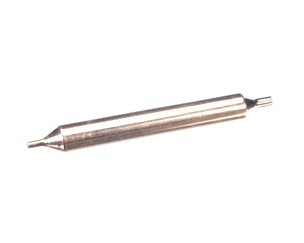 ATOSA W0204101 FILTER DRIER (ATSAW0204101) Each