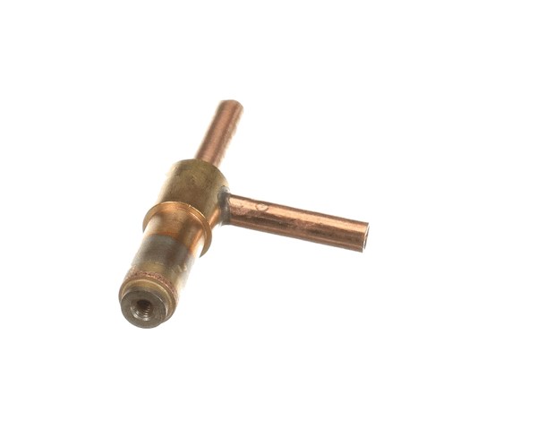 ATOSA W0205019 SOLENOID VALVE BODY (ATSAW0205019) Each