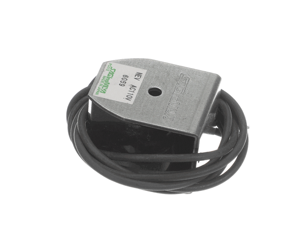ATOSA W0205020 SOLENOID VALVE COIL (ATSAW0205020) Each