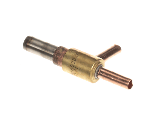 ATOSA W0205021 SOLENOID VALVE BODY (ATSAW0205021) Each
