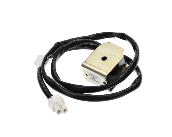 ATOSA W0205025 SOLENOID VALVE COIL (ATSAW0205025) Each
