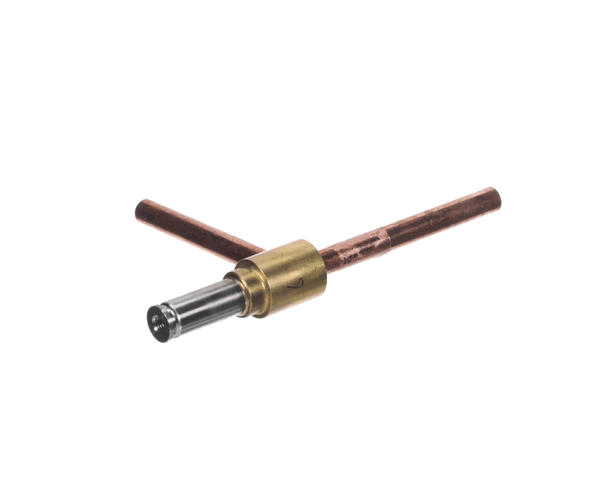 ATOSA W0205026 SOLENOID VALVE BODY (ATSAW0205026) Each