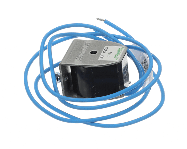 ATOSA W0205030 SOLENOID VALVE COIL (ATSAW0205030) Each
