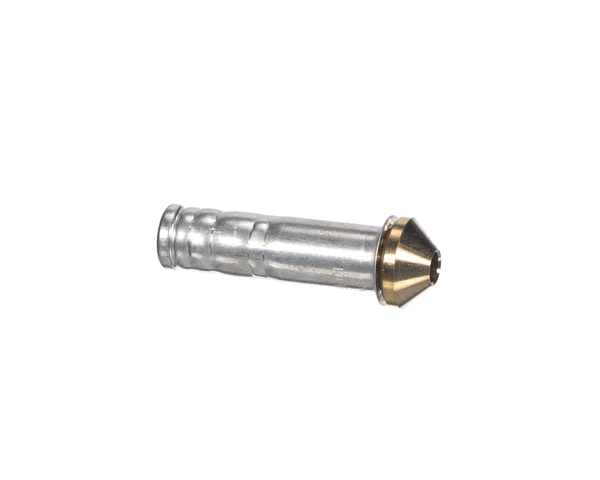 ATOSA W0206011 CAPILLARY CANNISTER (ATSAW0206011) Each
