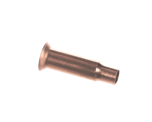 ATOSA W0210518 REDUCER FITTING (ATSAW0210518) Each