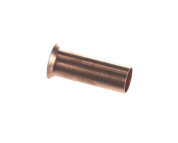 ATOSA W0210675 COPPER FITTING (ATSAW0210675) Each
