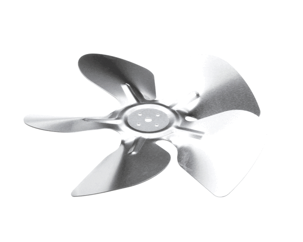 ATOSA W0301056 FAN BLADE, CONDENSER (ATSAW0301056) Each