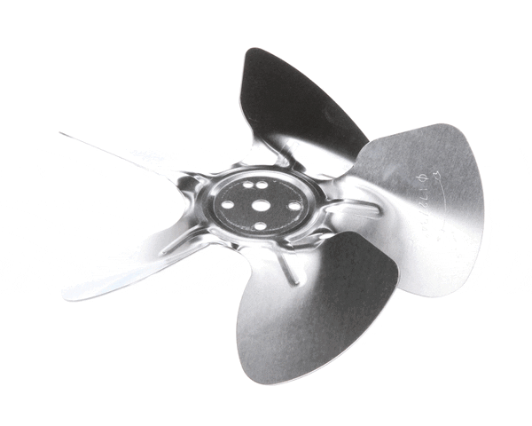 ATOSA W0301059 FAN BLADE, EVAPORATOR, OUT (ATSAW0301059) Each