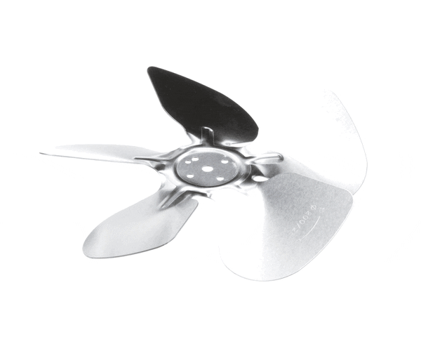 ATOSA W0301060 FAN BLADE, CONDENSER (ATSAW0301060) Each
