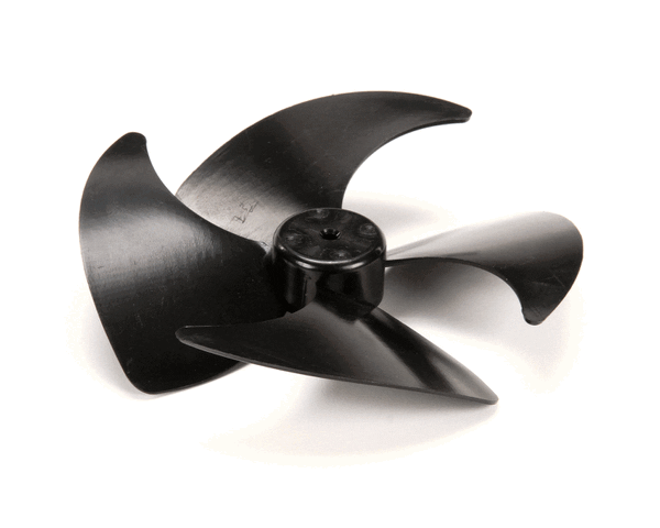 ATOSA W0301071 FAN BLADE, EVAPORATOR (ATSAW0301071) Each