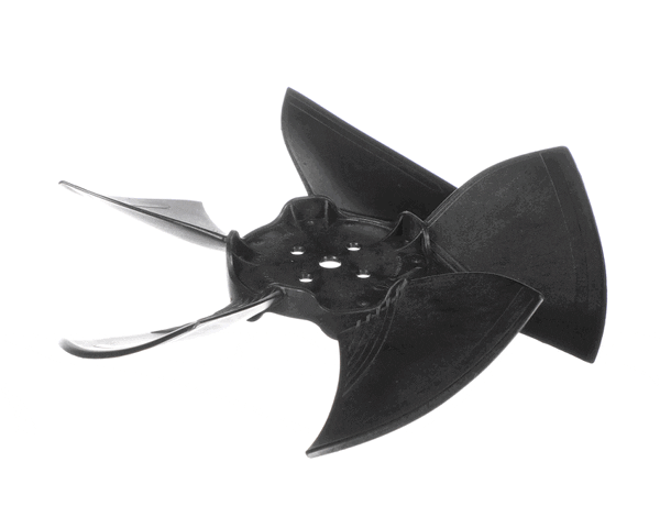 ATOSA W0301078-01 FAN BLADE, EVAPORATOR (ATSAW0301078-01) Each