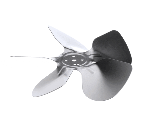 ATOSA W0301079 FAN BLADE, CONDENSER (ATSAW0301079) Each