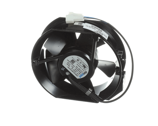 ATOSA W0301081 COND FAN MOTOR (ATSAW0301081) Each