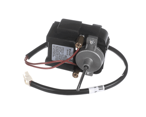 ATOSA W0301106 EVAP FAN MOTOR (ATSAW0301106) Each
