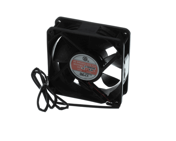 ATOSA W030111201 EVAP FAN MOTOR (ATSAW030111201) Each