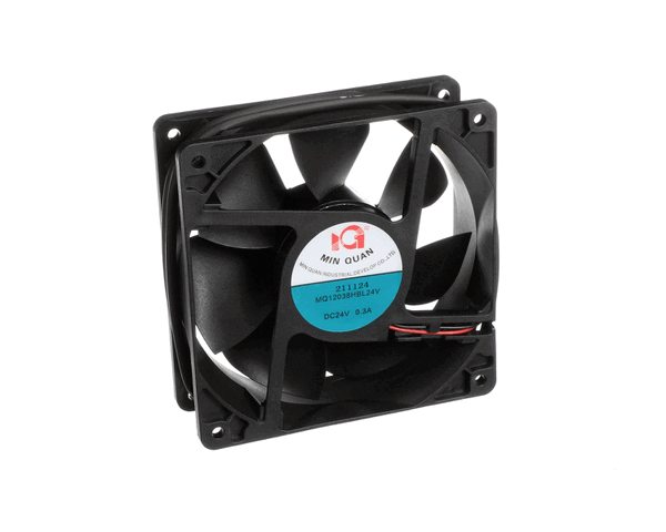 ATOSA W0301112 MOTOR, FAN, EVAPORATOR, NEW (ATSAW0301112) Each