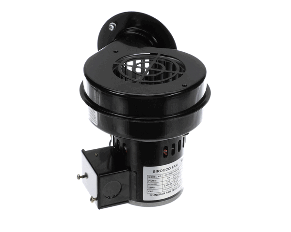 ATOSA W030118958 BLOWER MOTOR (ATSAW030118958) Each