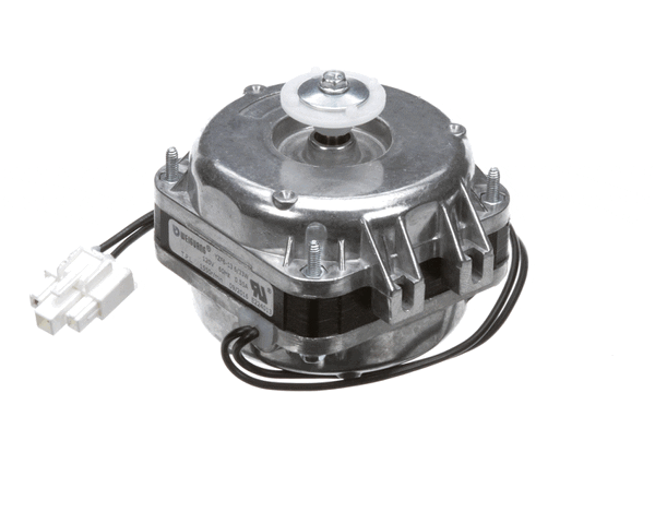 ATOSA W0301904 MOTOR, FAN, EVAPORATOR, NEW (ATSAW0301904) Each