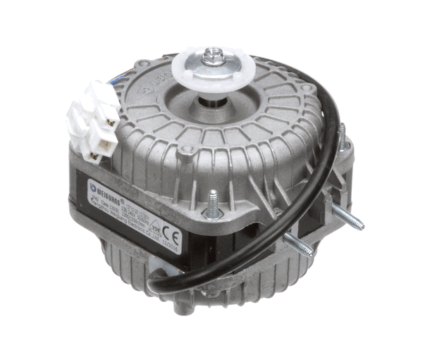 ATOSA W0301907 MOTOR, FAN, CONDENSER (ATSAW0301907) Each