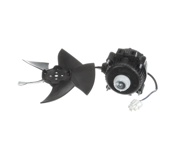 ATOSA W0301912-01 MOTOR,FAN,EVAP (ATSAW0301912-01) Each
