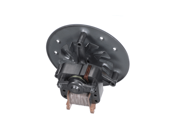 ATOSA W0301A02 FAN CLOCKWISE (ATSAW0301A02) Each