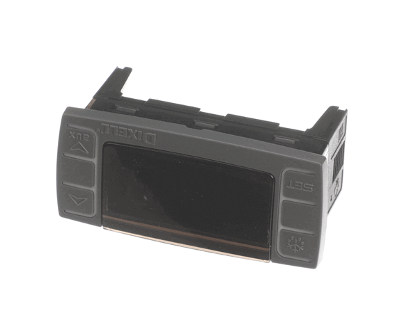 ATOSA W0302024 FRONT DISPLAY (ATSAW0302024) Each
