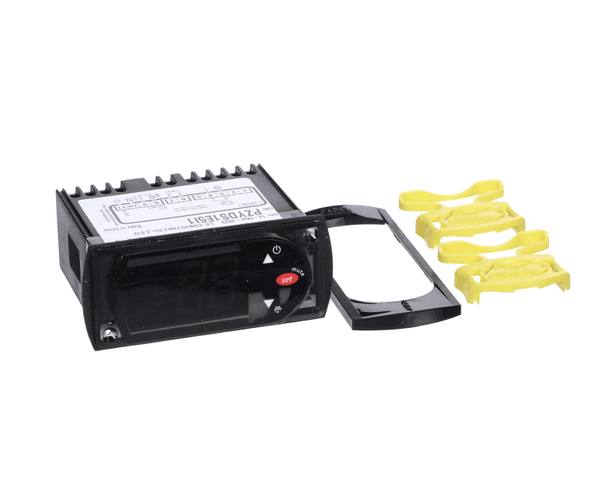 ATOSA W0302173-FR7A6N00 DIGITAL CONTROLLER FOR MPF8201GR (ATSAW0302173-FR7A6N00) Each