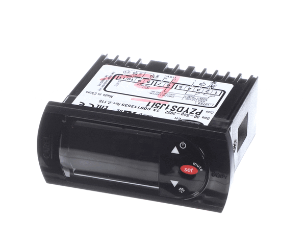 ATOSA W0302174-FR6A6M10 DIGITAL CONTROLLER (ATSAW0302174-FR6A6M10) Each