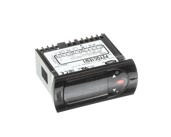 ATOSA W0302175-FF3G4D10 DIGITAL CONTROLER TO MBF8504GR (ATSAW0302175-FF3G4D10) Each