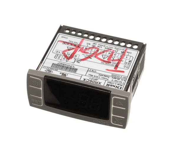 ATOSA W0302184 CONTROLLER FOR MBF8001 (ATSAW0302184) Each