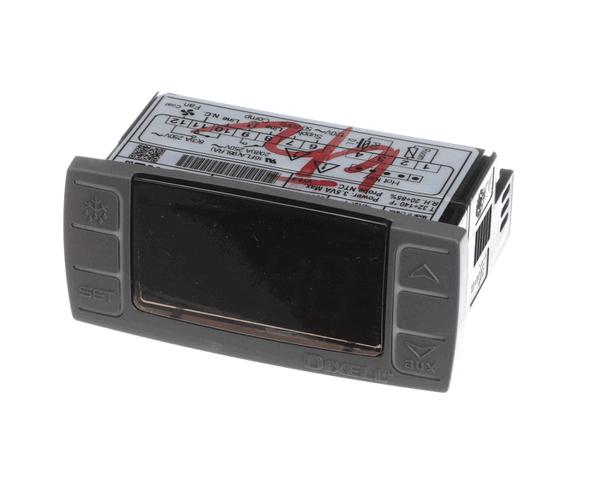 ATOSA W0302186 DIGITAL CONTROLLER (ATSAW0302186) Each
