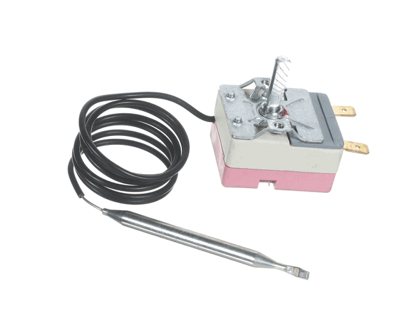 ATOSA W030218953 THERMOSTAT FOR CHDC-44 (ATSAW030218953) Each