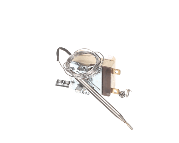 ATOSA W030218955 THERMOSTAT (ATSAW030218955) Each