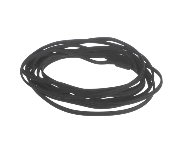 ATOSA W0302201 PROBE (ATSAW0302201) Each