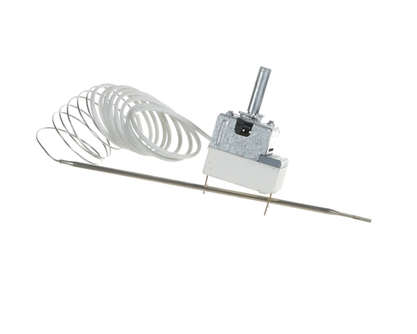 ATOSA W0302234 THERMOSTAT FOR CTCO-100 (ATSAW0302234) Each