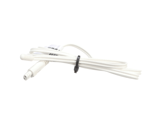 ATOSA W0302316 PROBE, WHITE (ATSAW0302316) Each