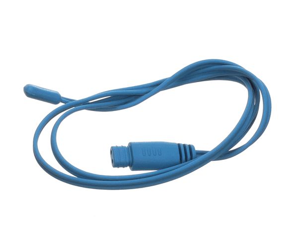 ATOSA W0302317 PROBE, BLUE (ATSAW0302317) Each