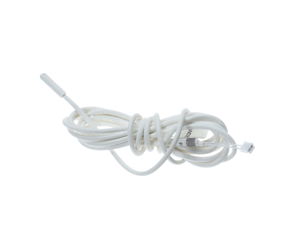 ATOSA W0302322 PROBE FOR MGF36FGR (ATSAW0302322) Each