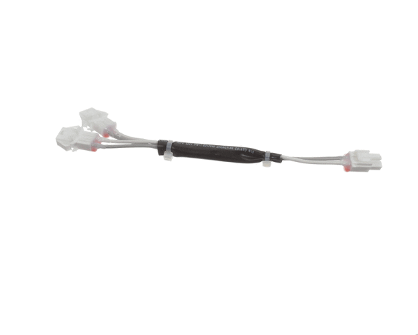 ATOSA W0303452 HARNESS, WIRING FOR MCF8720GR (ATSAW0303452) Each