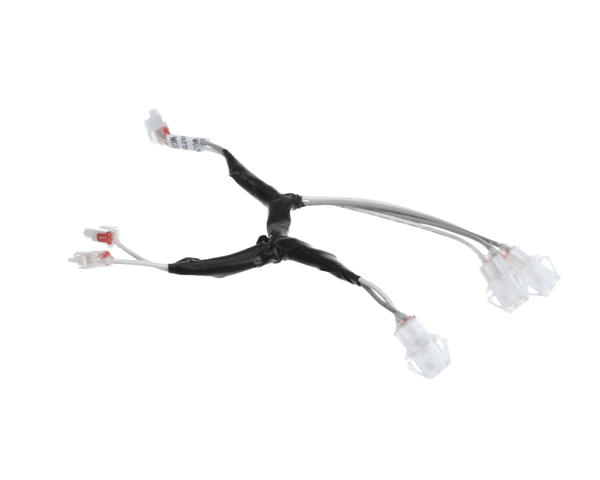 ATOSA W0303666 WIRING HARNESS (ATSAW0303666) Each