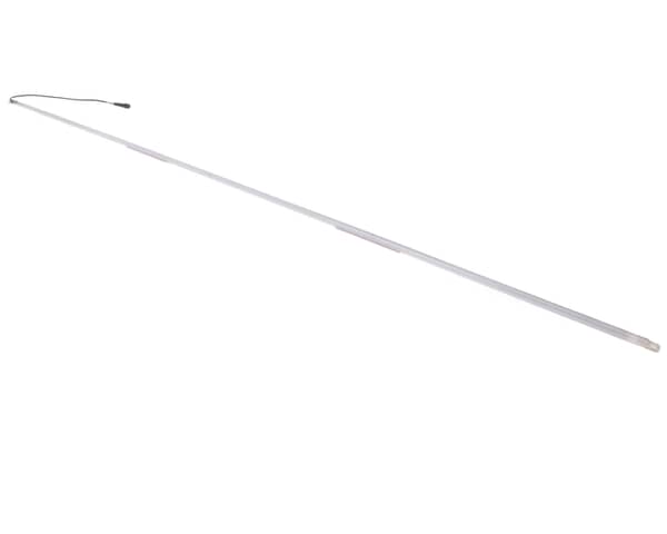 ATOSA W0304081 LAMP, LED (ATSAW0304081) Each