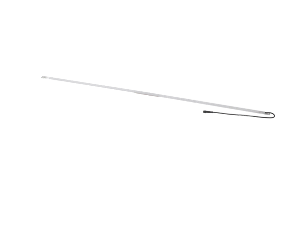 ATOSA W0304082 LAMP, LED (ATSAW0304082) Each