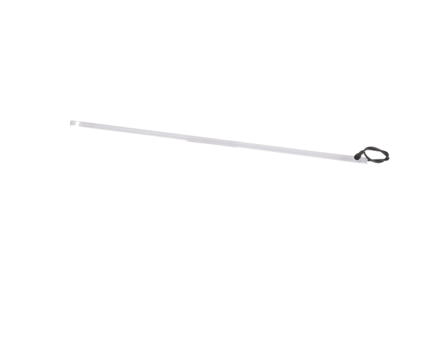 ATOSA W0304083 LED STRIP (ATSAW0304083) Each