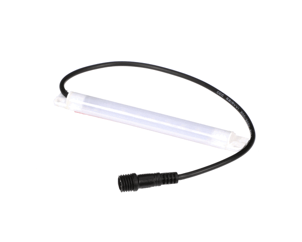 ATOSA W0304086 LAMP, LED (ATSAW0304086) Each