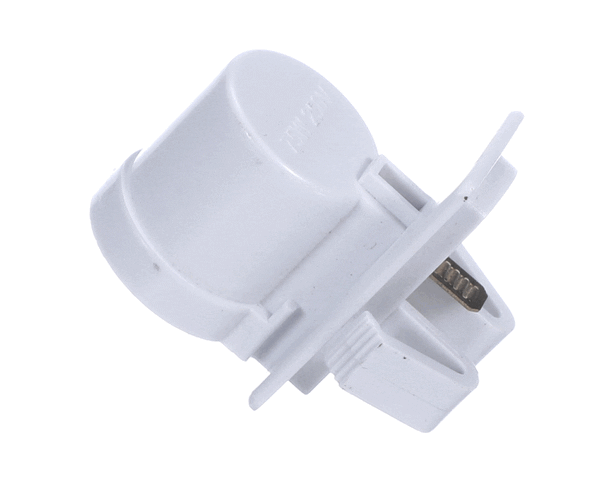 ATOSA W0304508 LAMP,SOCKET (ATSAW0304508) Each