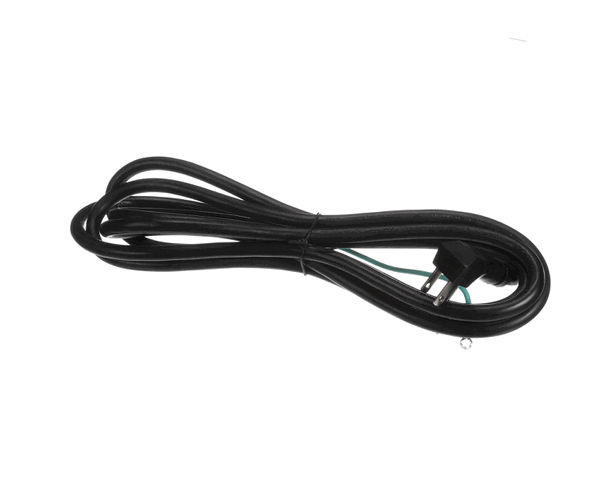 ATOSA W0305134 POWER CORD (ATSAW0305134) Each