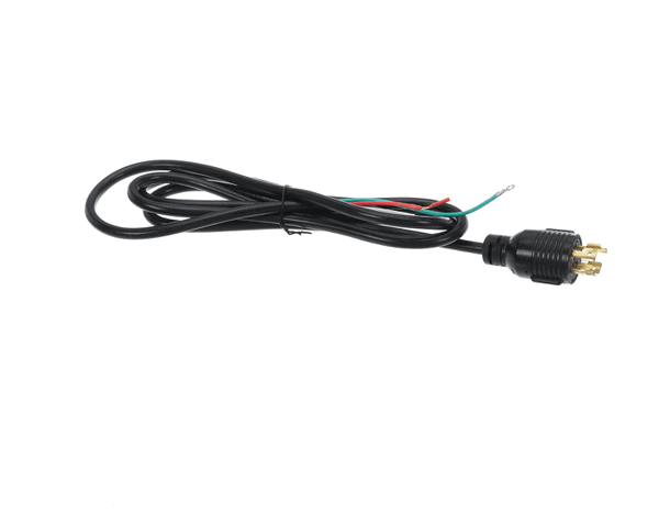 ATOSA W0305140 POWER CORD (ATSAW0305140) Each