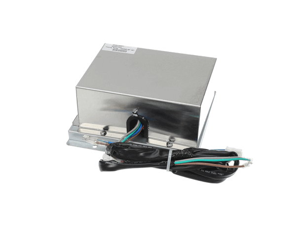 ATOSA W0307009 TIMING RELAY FOR HD350-AP-161 (ATSAW0307009) Each